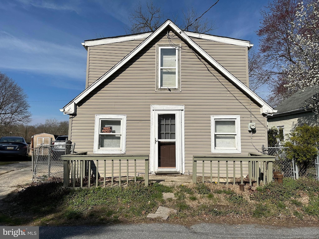 For Sale 1335 S Duke St, Lancaster, PA 17602 | Homes.com