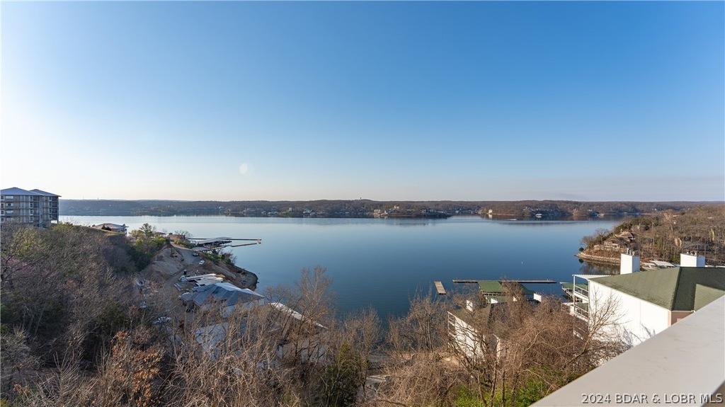 72 Emerald Bay Dr Unit 2C, Lake Ozark, MO 65049 | MLS# 3562798 | Homes.com