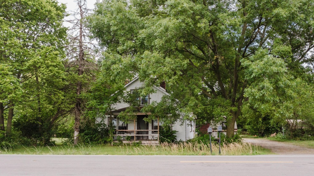 621 London Groveport Rd, Lockbourne, OH 43137 MLS 224020052