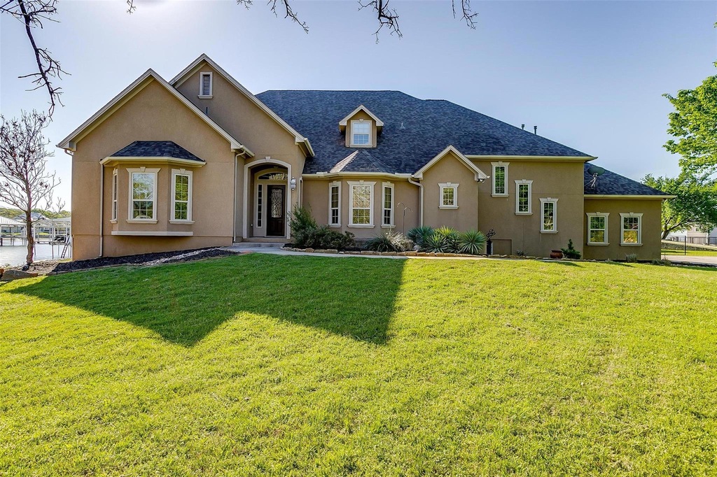 6331 Peden Rd, Fort Worth, TX 76179 MLS 20576298