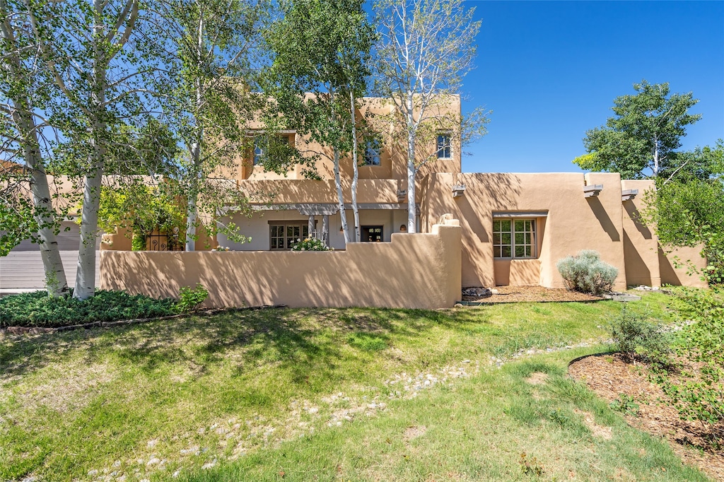 3101 Old Pecos Trail Unit 618, Santa Fe, NM 87505 | MLS# 202402240 ...