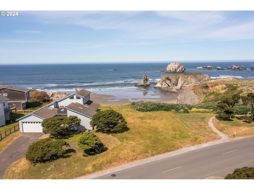 0 Beach Loop Rd Unit 1300 24471628, Bandon, OR 97411 MLS 24471628