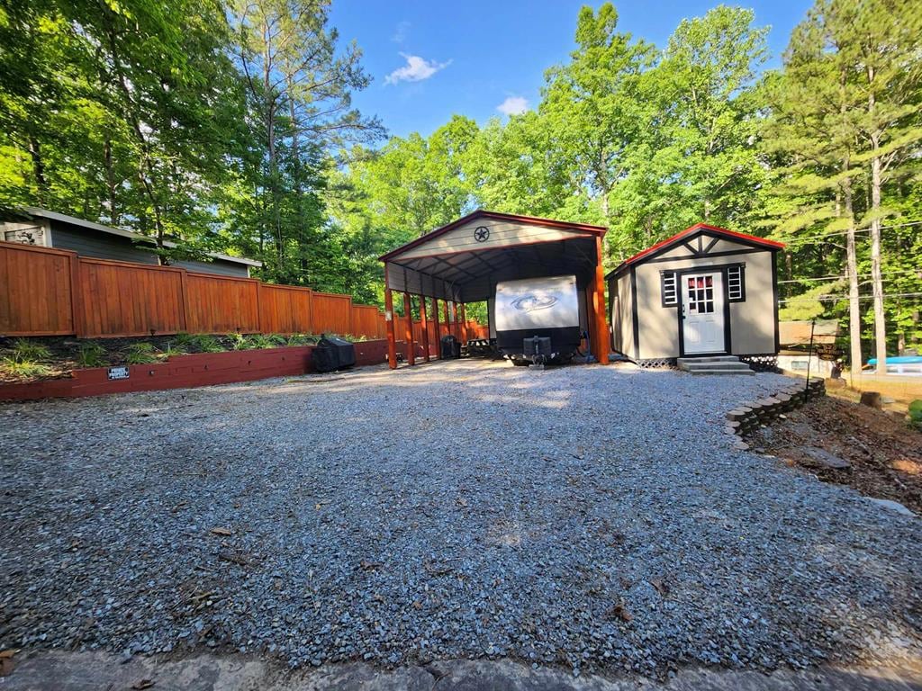 529 10th St, Ellijay, GA 30540 | Homes.com