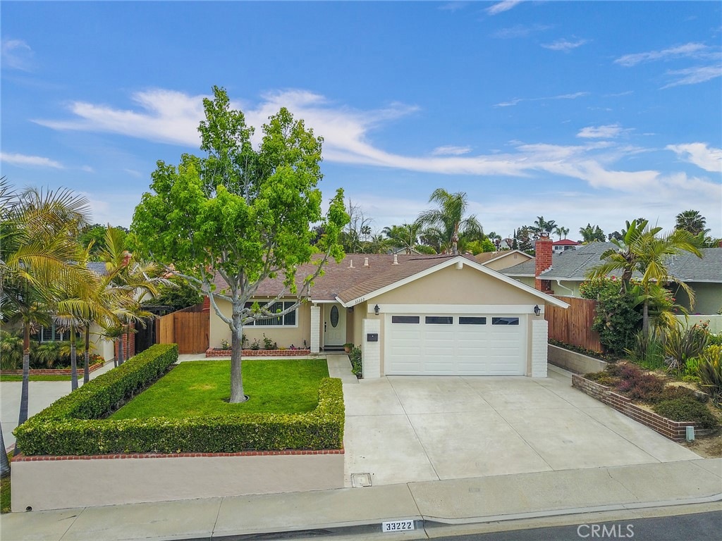 Sold 33222 Elisa Dr, Dana Point, CA 92629 | Homes.com