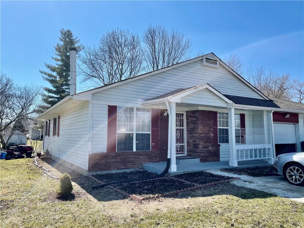 3743 E Stop 11 Rd, Indianapolis, IN 46227 | Homes.com