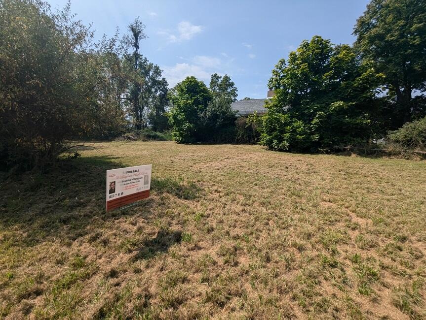 6532 S Saint Clair Rd, Saint Johns, MI 48879 MLS 24054416