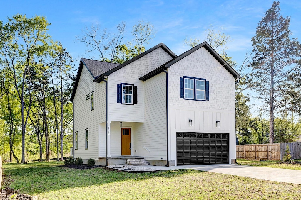 3903 Harrisburg Dr, Harrisburg, NC 28075 | MLS# CAR4130403 | Homes.com