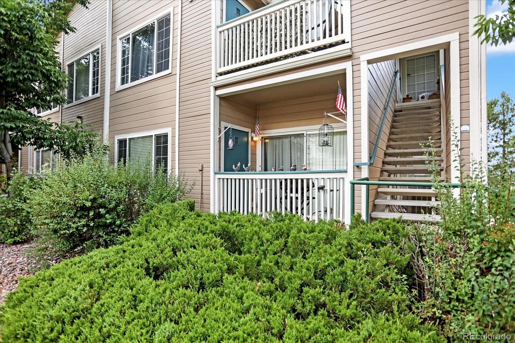 8415 Pebble Creek Way Unit 102