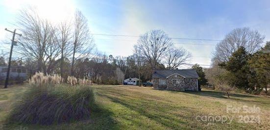 375 Mount Pleasant Rd N, Mount Pleasant, NC 28124 | MLS# CAR4124027 ...