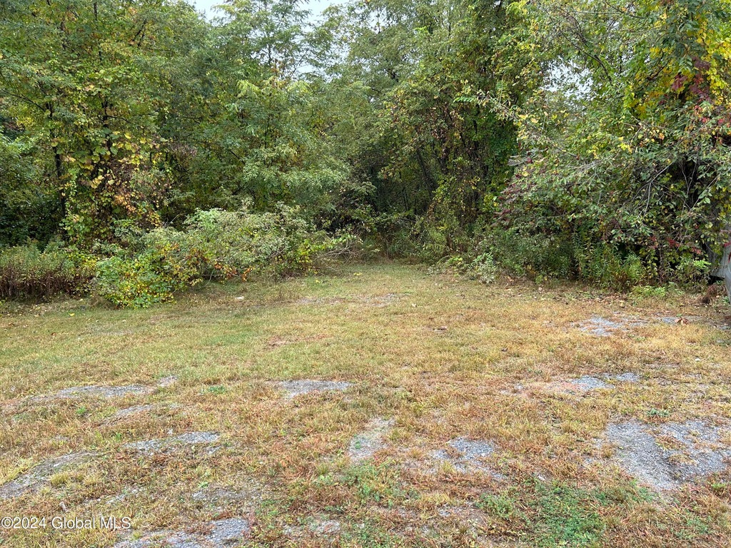 16691671 U S Highway 9, South Glens Falls, NY 12803 MLS 202426430