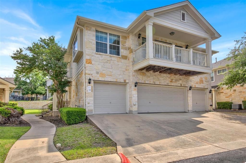 1900 Scofield Ridge Pkwy Unit 3401, Austin, TX 78727 | MLS# ACT1247754 ...