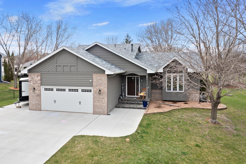 Sold 14474 Woodbridge Ln, Savage, MN 55378 | Homes.com