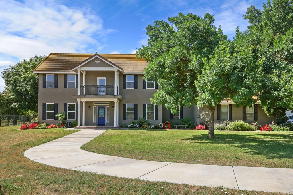 10880 E Monte Vista Ave, Denair, CA 95316 MLS 224055733