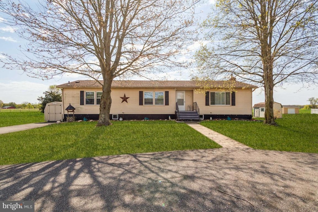 177 Pennsville Pedricktown Rd, Pedricktown, NJ 08067 MLS NJSA2010704