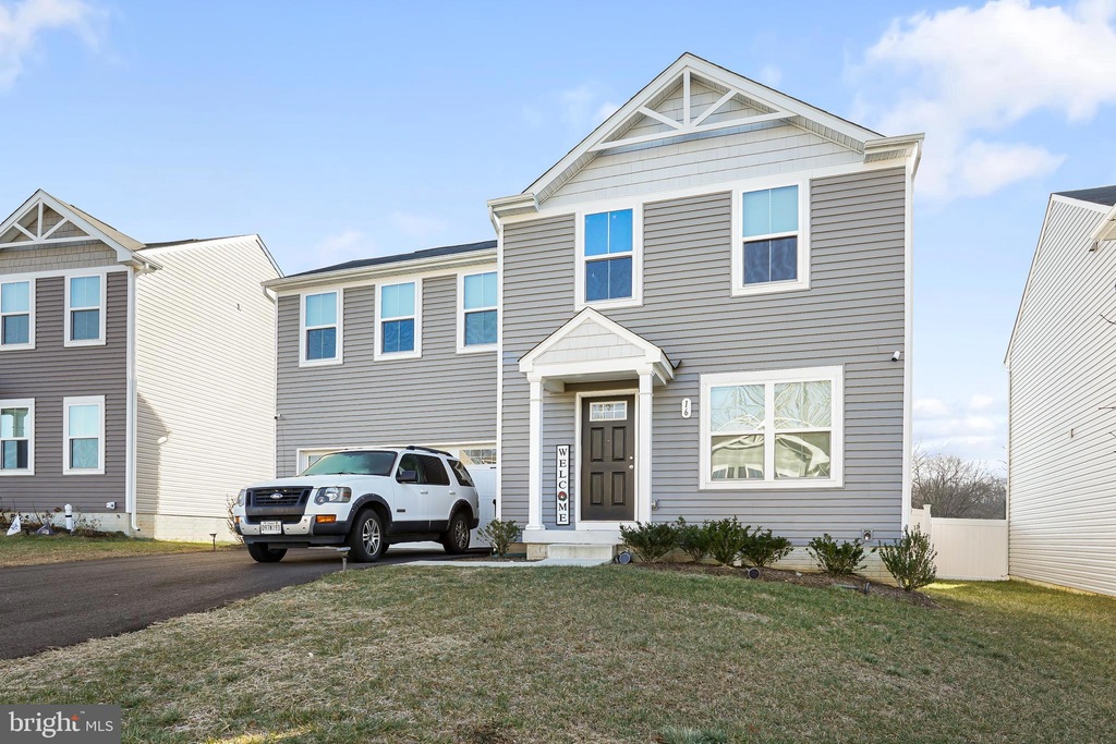 16 Bayberry Dr, Elkton, MD 21921 For Sale