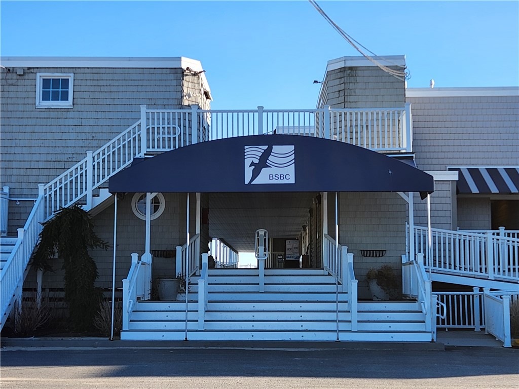 175 Point Rd Unit C26, Narragansett, RI 02882 MLS 1352155