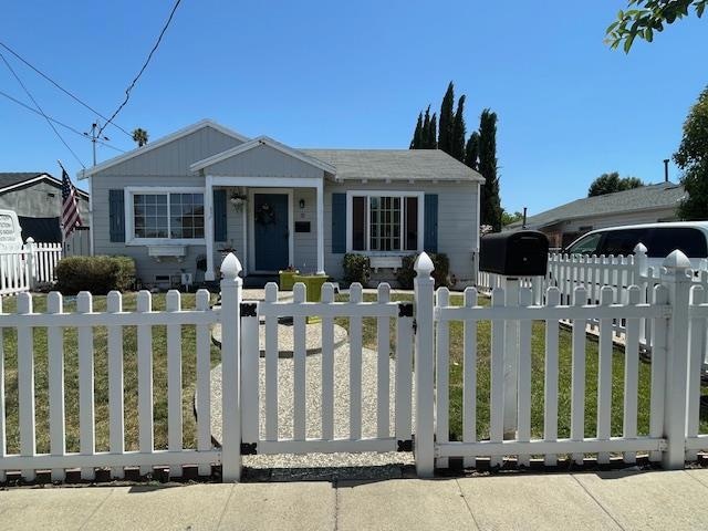 Sold 68 Pala Ave, San Jose, CA 95127 | Homes.com