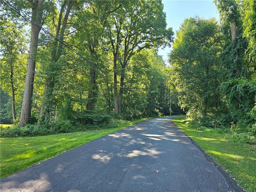 406 Coffeetown Rd, Williams Township, PA 18042 | MLS# 741404 | Homes.com