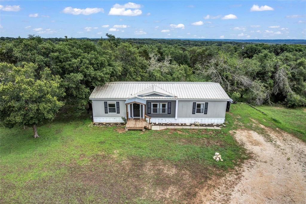 501 Morningwood Dr, San Marcos, TX 78666 MLS ACT7535932