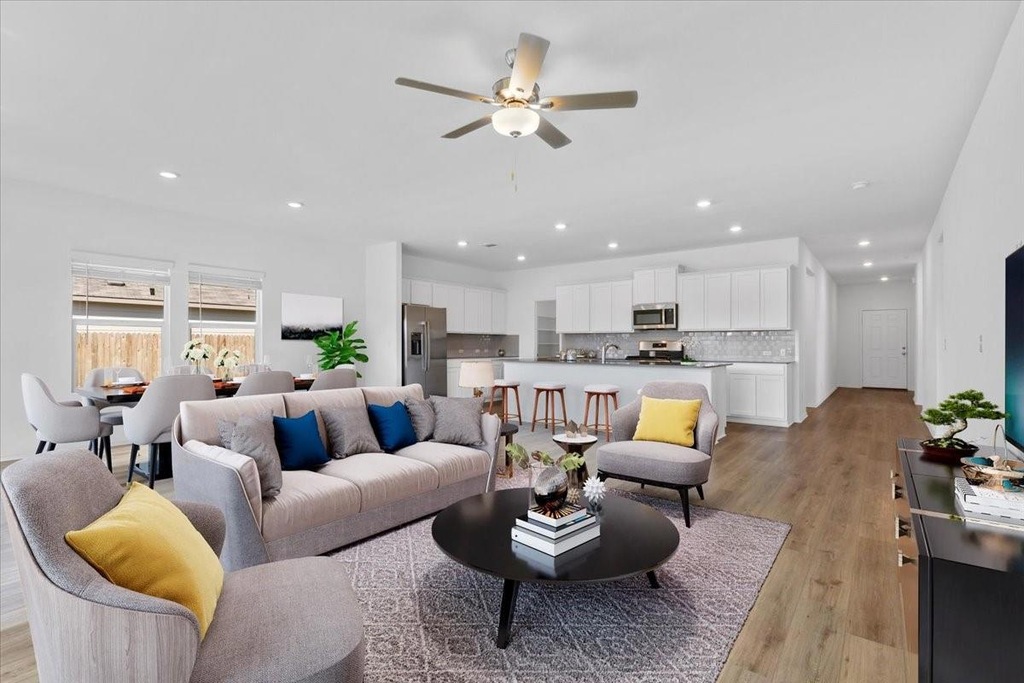 313 Salt Springs Rd, Niederwald, TX 78640 MLS ACT2365903