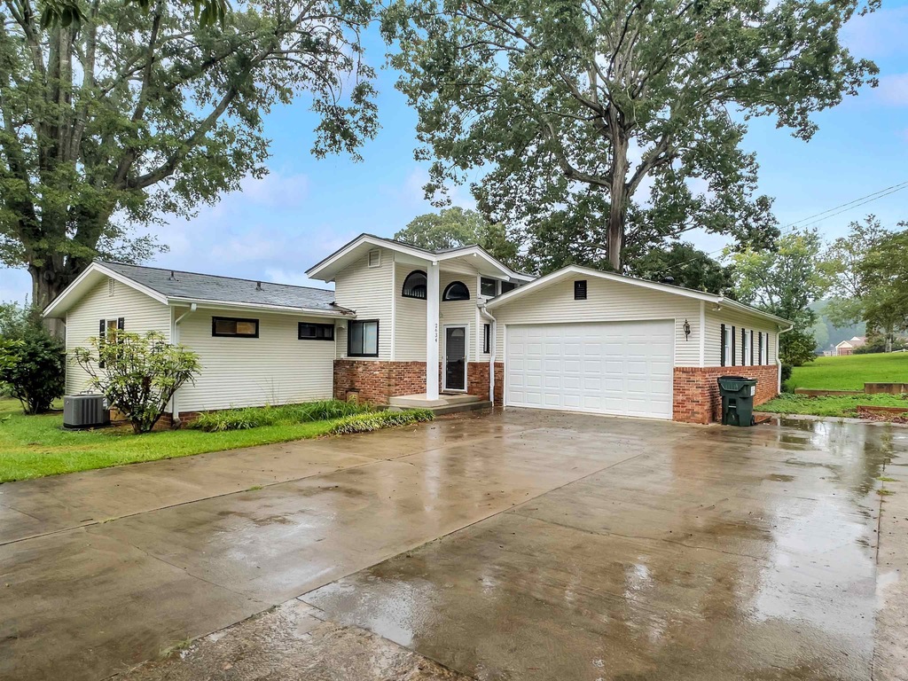 2634 Jodeco Dr, Jonesboro, GA 30236 MLS 20147773