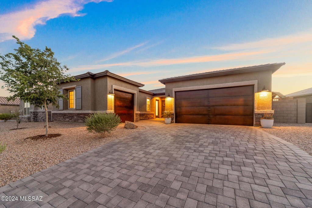 10845 N Cormac Ave, Tucson, AZ 85742 | Homes.com