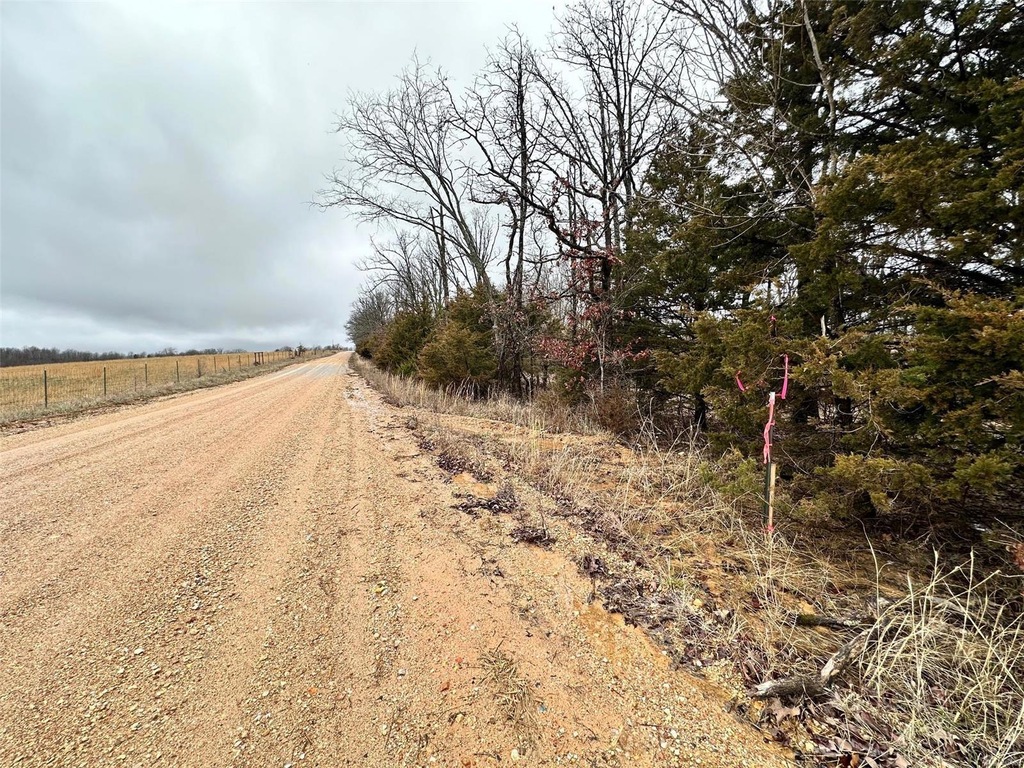 0 Tbd Peace Chapel Rd, Plato, MO 65552 MLS MAR24013782