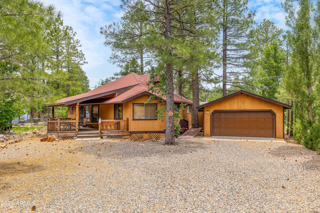 915 Beaver Place, Flagstaff, AZ 86001 | Homes.com