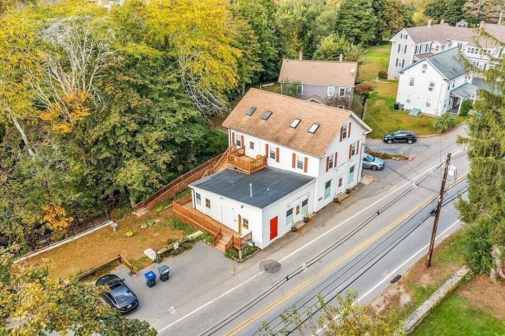 479-483 Gleasondale Rd, Stow, MA 01775 | MLS# 73231110 | Homes.com