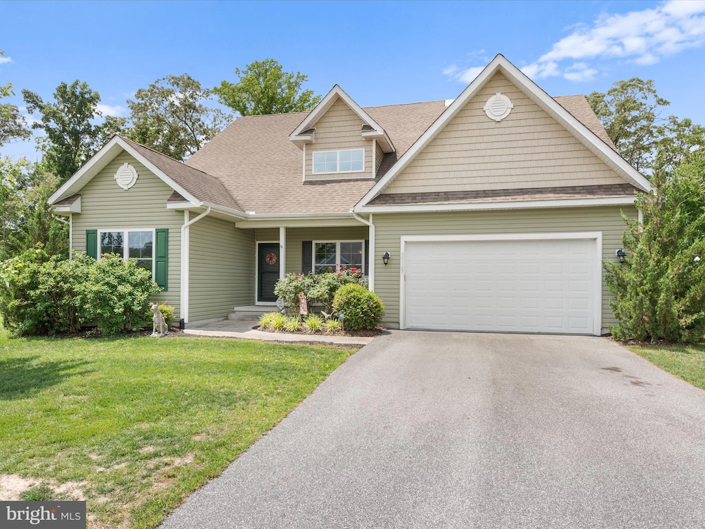 35167 Helmsman Way, Millsboro, DE 19966 | MLS# DESU2064030 | Homes.com