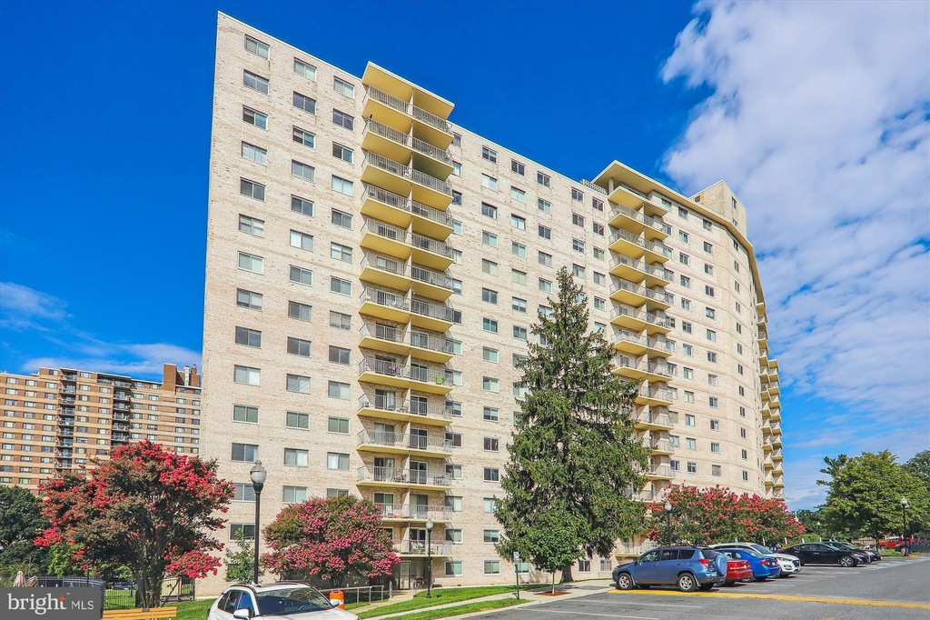 1121 University Blvd W, Silver Spring, MD 20902 | MLS# MDMC2133496 ...