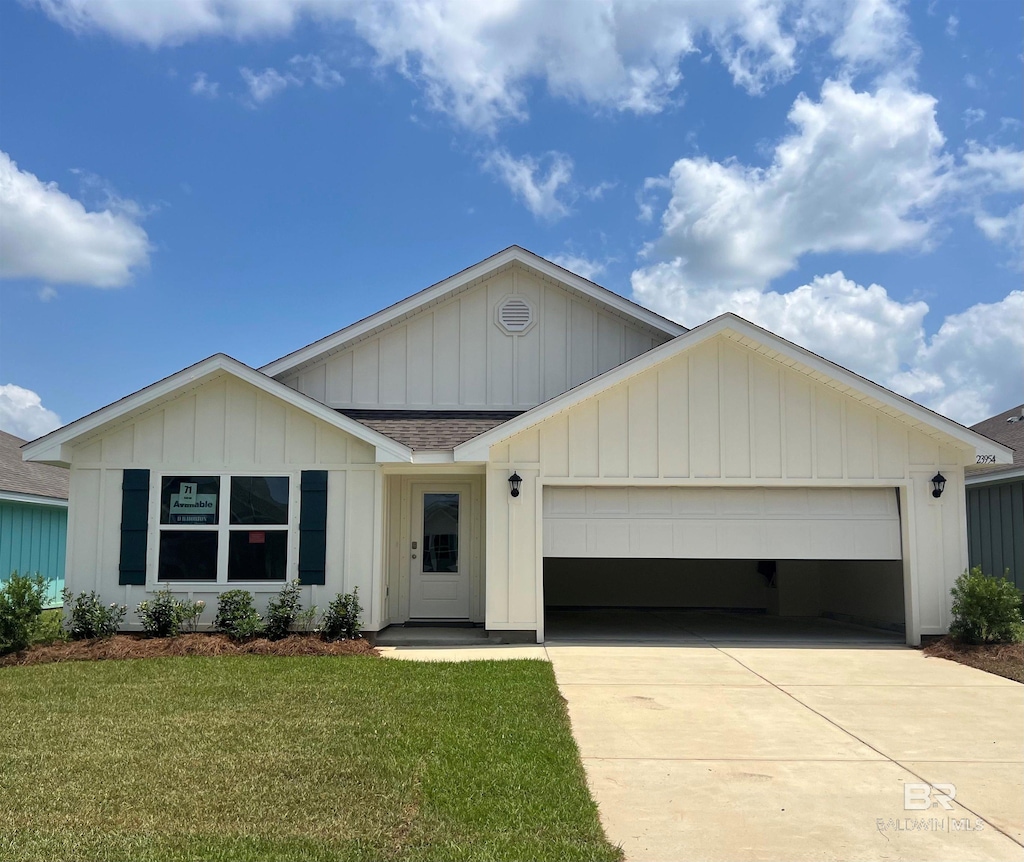 23809 Veranda Cir, Perdido Beach, AL 36530 MLS 354017
