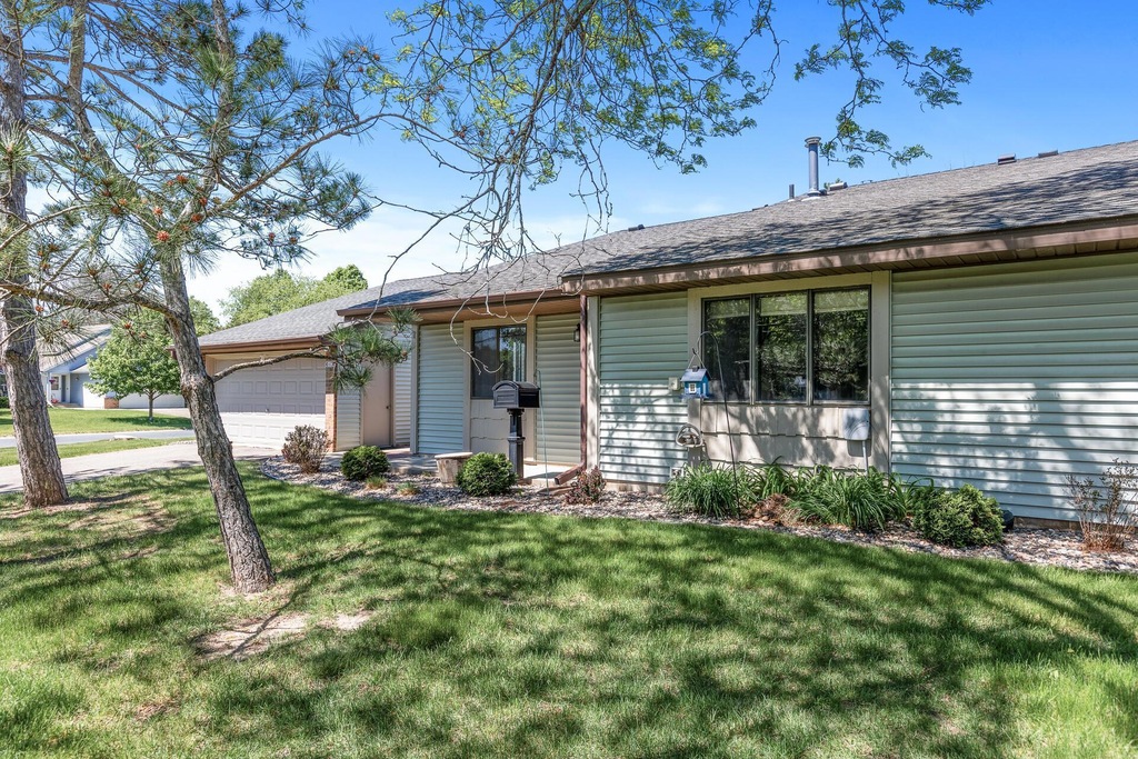 4704 Lenore Ln, Saint Paul, MN 55122 MLS NST6523114