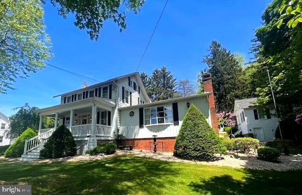 22 Main St, Felton, PA 17322 | MLS# PAYK2061230 | Homes.com