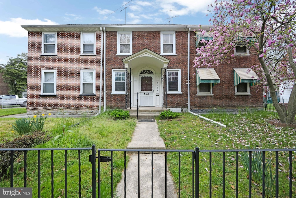 3134 Tuckahoe Rd, Camden, NJ 08104 | Homes.com