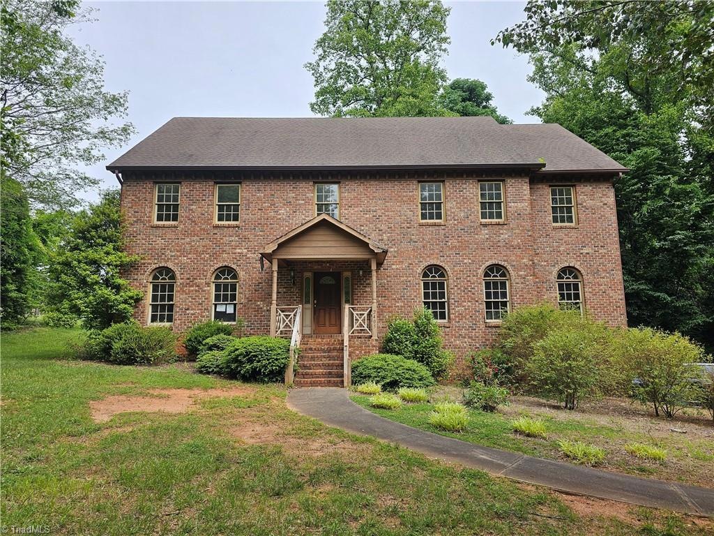 2405 Bambi Ln, Kernersville, NC 27284 | MLS# 1143184 | Homes.com