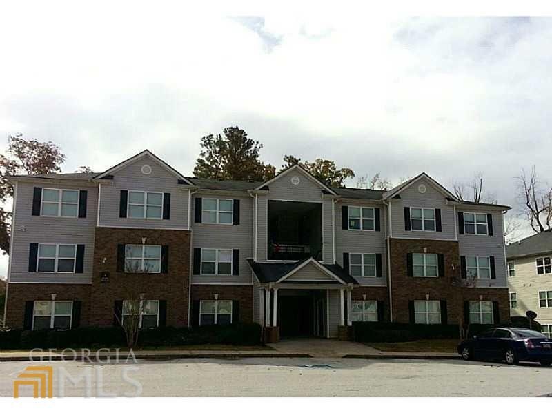 7102 Waldrop Place Unit 7102, Decatur, GA 30034 MLS 10088261
