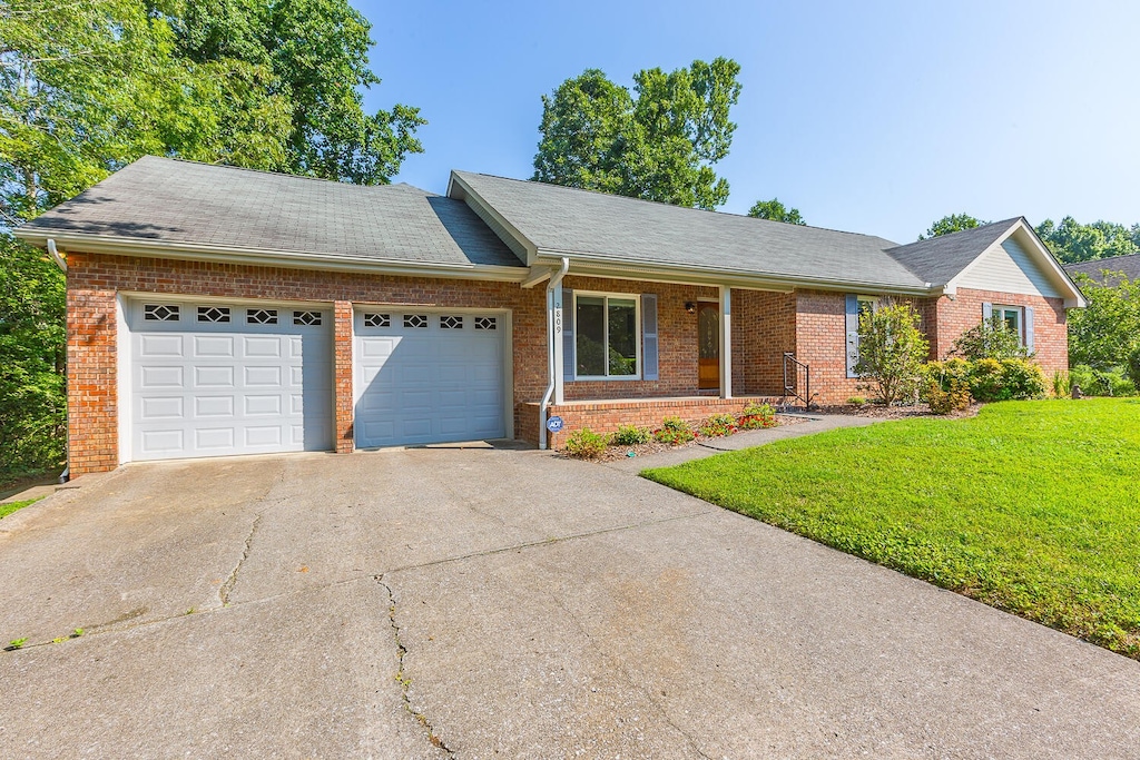 2809 Deerfield Rd Unit 340, Ooltewah, TN 37363 MLS RTC2553118