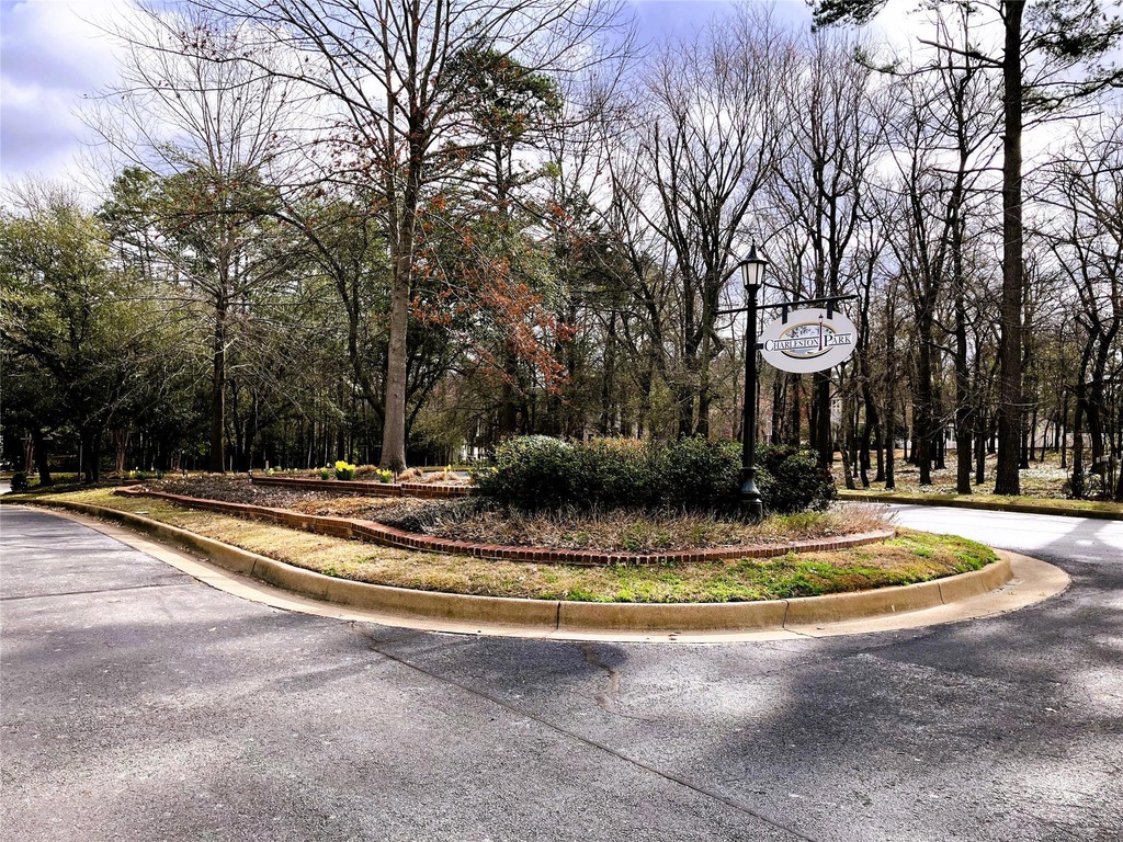 3937 Charleston Park, Tyler, TX 75701 MLS 20552608