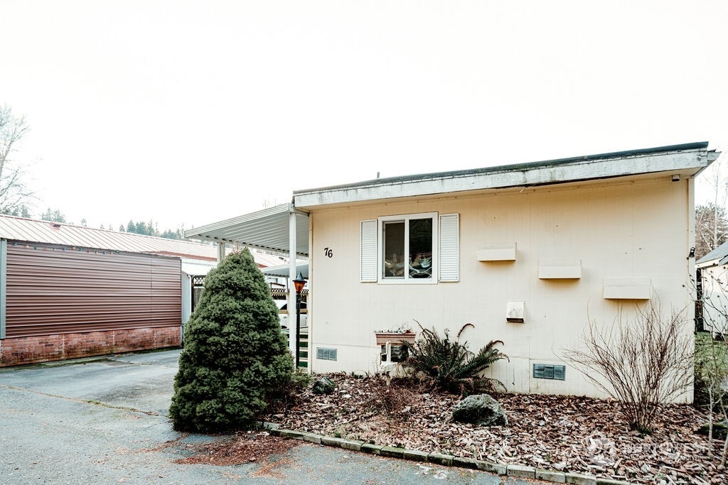 10515 Woodinville Dr Unit 76, Bothell, WA 98011 MLS NWM2198395