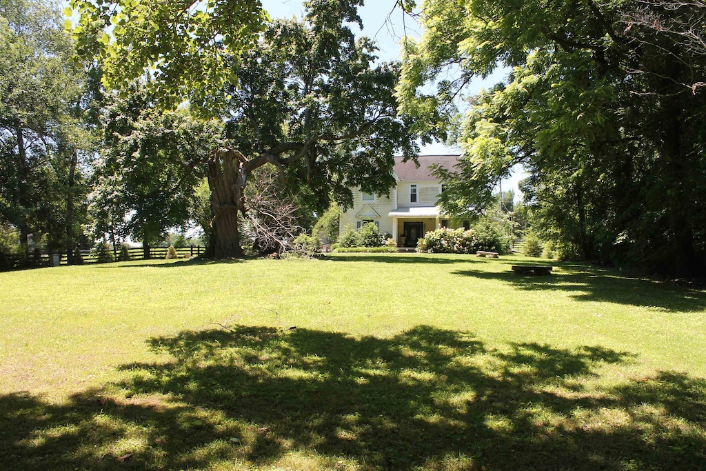 For Sale 7350 Old Corydon Rd, Henderson, KY 42420 | Homes.com