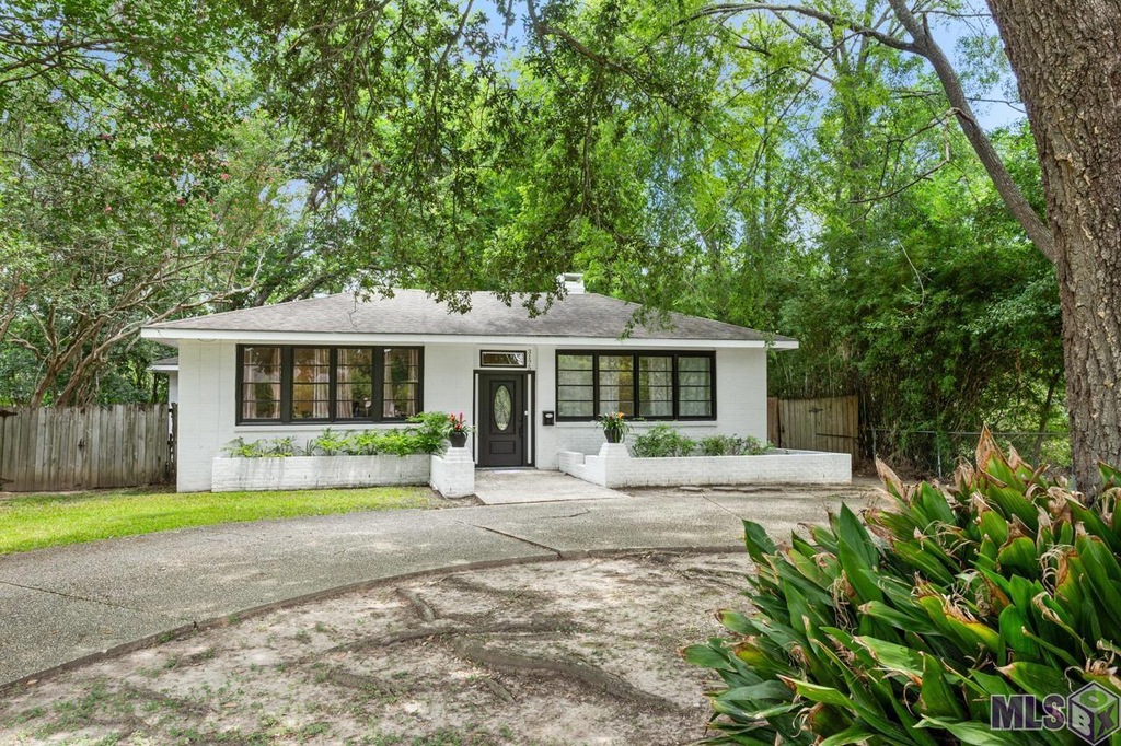 3175 Hundred Oaks Ave, Baton Rouge, LA 70808 MLS 2024013255