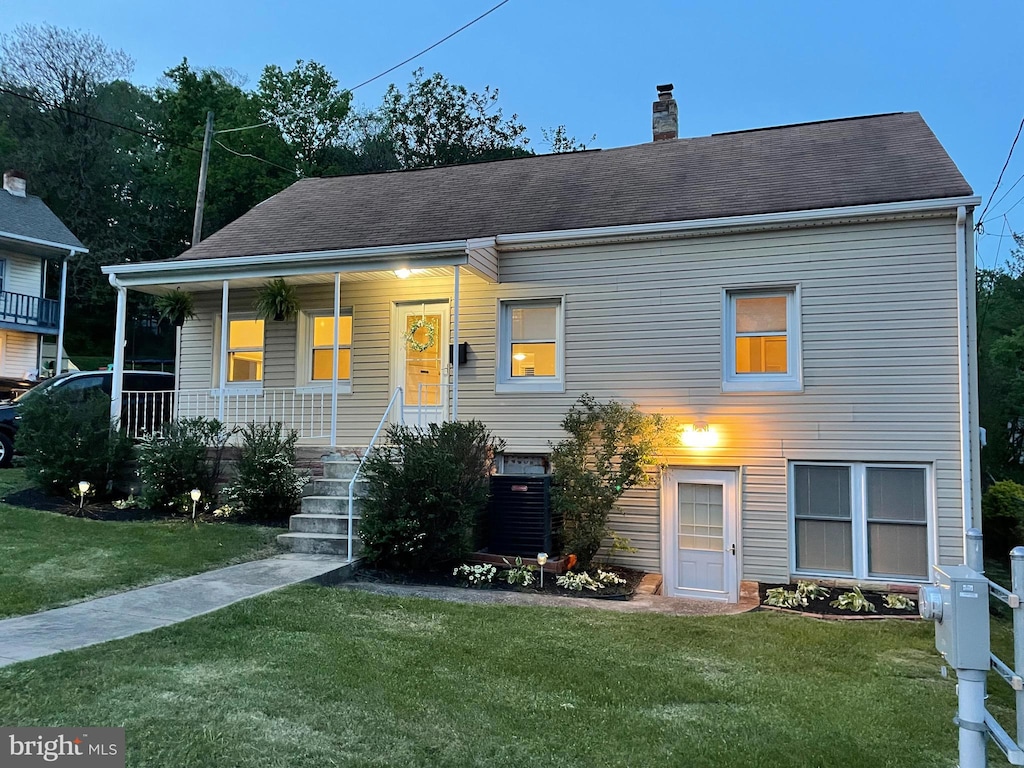 301 S Main St, Boonsboro, MD 21713 | Homes.com