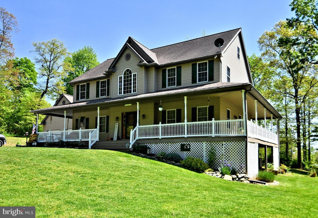 452 Noble Rd, Atglen, PA 19310 | Homes.com