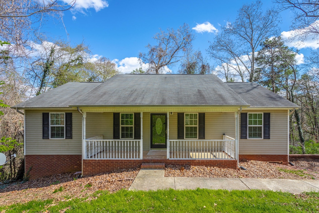 73 Georgia Terrace, Rossville, GA 30741 | MLS# 1388759 | Homes.com