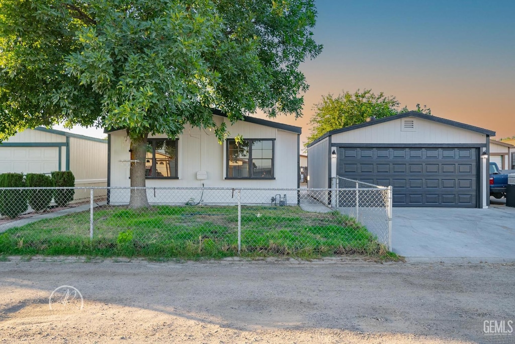 499 Pacheco Rd Unit 162, Bakersfield, CA 93307 | MLS# 202406311 | Homes.com