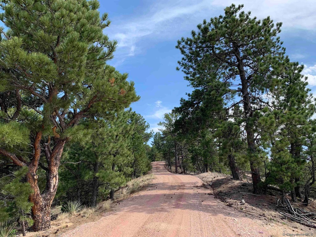Lot 150 Blue Sky Dr, Fort Laramie, WY 82212 MLS 88741