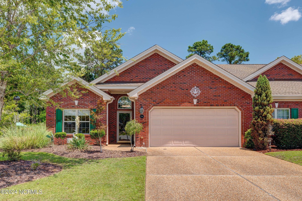 758 Beachwalk Dr, Winnabow, NC 28479 | Homes.com