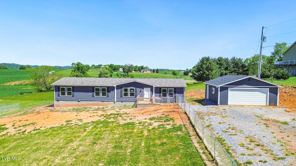 615 Barren Valley Rd, Chuckey, TN 37641 | MLS# 9965993 | Homes.com