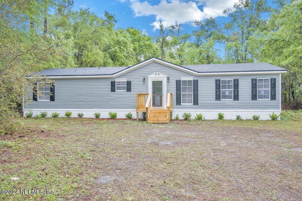 85324 Lil William Rd, Fernandina Beach, FL 32034 | Homes.com